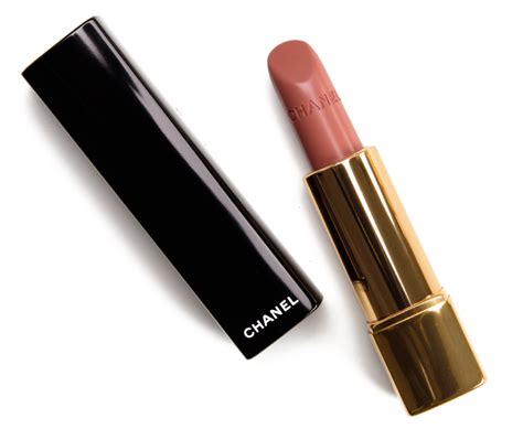 chanel illusion|chanel illusion 206 blush.